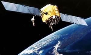 Adit Inde : "IRNSS-1D | Bientôt un système de navigation par satellite pour l'Inde | Ce monde à inventer ! | Scoop.it