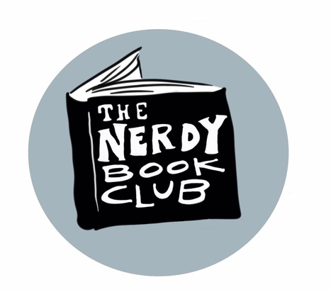 Why Picture Books Are&nbsp;Important - Inkygirl: Guide For Kidlit/YA Writers & Artists - via @inkyelbows | Picture Books | Scoop.it