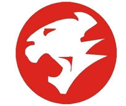 ComboFix  16.3.1.1 | ware[z]house v.2.1 | Scoop.it