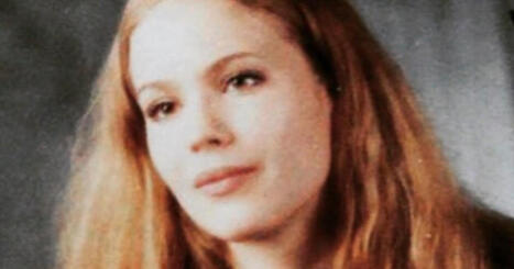 Pihla Viitala menetti lapsena osan kuulostaan pulkkam&auml;ess&auml; | Apu | 1Uutiset - Lukemisen t&auml;hden | Scoop.it