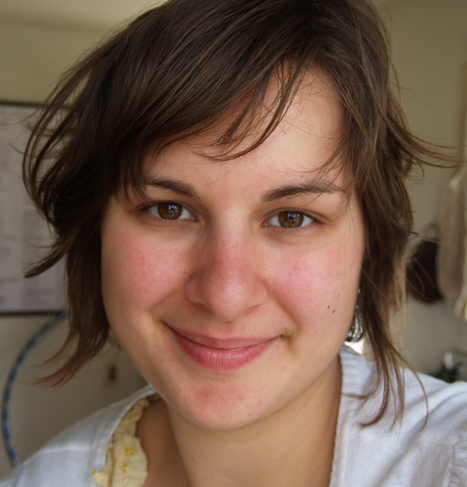 Empathic Presence Workshops | Lawrence, KS | Nonviolent Communication (NVC) | Scoop.it