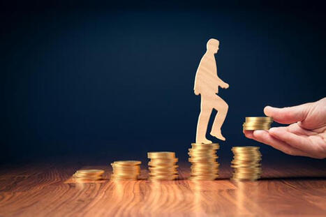 Boards warned bumper CEO pay deals will need 'coherent rationale' | Gouvernance - Veille quotidienne | Scoop.it