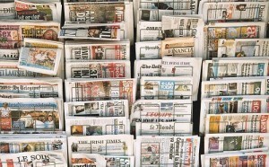 Revue de presse économique sur la zone euro | My Portfolioo | Scoop.it