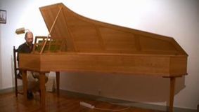 Cravo, o som da hist&oacute;ria | ARTES e artistas | Scoop.it