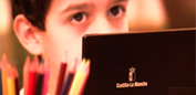 LEER.ES | Webcast de formación | Bibliotecas escolares de Albacete | Scoop.it