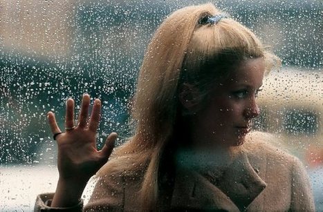 Jean-Marie P&eacute;rier, ind&eacute;modable | Destination Albi - revue de presse | Scoop.it