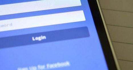 Council Post: Five Facebook Marketing Tactics For Launching Your Small Business | From Around The web | Scoop.it