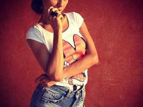 4 Mistakes Employers Will Notice | Effective Executive Job Search | Scoop.it