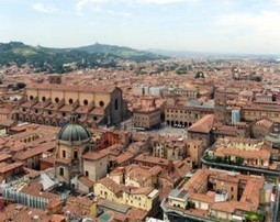 Emilia-Romagna | All About Italy | Good Things From Italy - Le Cose Buone d'Italia | Scoop.it
