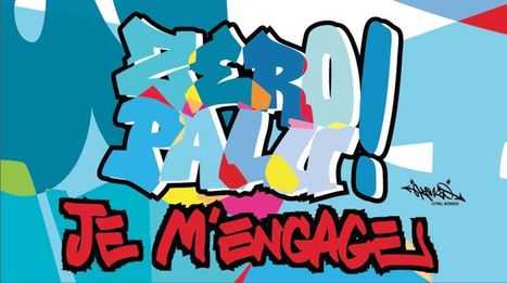 Célébration de la journée mondiale de lutte contre le paludisme ce jour sous le thème "Zéro palu ! Je m’engage" | Variétés entomologiques | Scoop.it