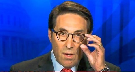 Trump’s own lawyers think the president's 'national emergency' is unconstitutional — and impeachable - RawsStory.com | Backstabber Watch | Scoop.it