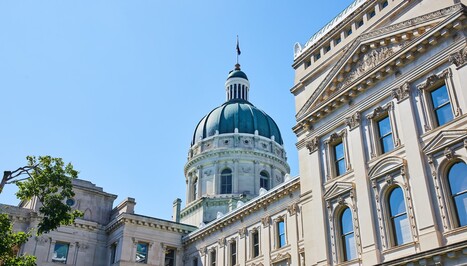 Officials unveil plans for first-of-its-kind nuclear facility on US soil: 'Leading the nation' | Industry 411 - Waste Management | Scoop.it