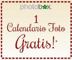 Calendario 2013 da stampare gratis | scontOmaggio - campioni omaggio, coupon, buono sconto | Campioni omaggio profumi, fondotinta, trucchi, creme viso e corpo | Scoop.it