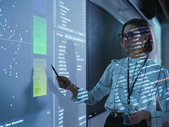 Designing Human-Centered Classrooms in the Age of AI | Vision Album | Scoop.it