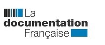 Préservation de l'élevage extensif, gestionnaire des milieux humides | Elevage et environnement | Scoop.it