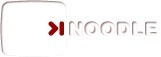 Knoodle | Cloud-based Social Learning, Presentations & Online Training Solution | Commercial Software and Apps for Learning | Scoop.it