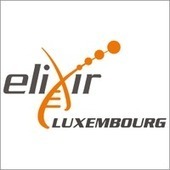 Elixir: New platform makes a wealth of data accessible | #Luxembourg #UniversityLuxembourg #BioMedical #Research  | Luxembourg (Europe) | Scoop.it