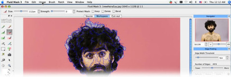 imagenomic portraiture free download photoshop cs6 torrent