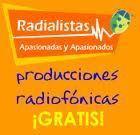 Radialistas - Radioclips gratis en audio mp3 | Todoele - Enseñanza y aprendizaje del español | Scoop.it