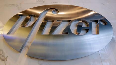 Pfizer drug Co., pocketing a big tax cut from Trump, will end investment in Alzheimer's and Parkinson's research | #ALS AWARENESS #LouGehrigsDisease #PARKINSONS | Scoop.it