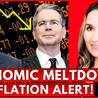 Financial Markets Report  - Transforming Money Into Wealth
