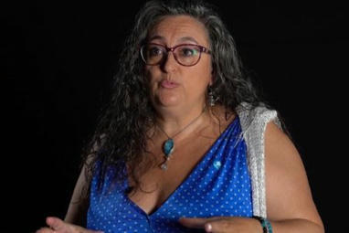 Karina Gibert: «Hem de garantir que la IA es desenvolupi de forma ètica» L'experta en IA n'analitza els riscos i la responsabilitat col·lectiva en el seu desenvolupament | Recull de premsa (Localret) | Scoop.it