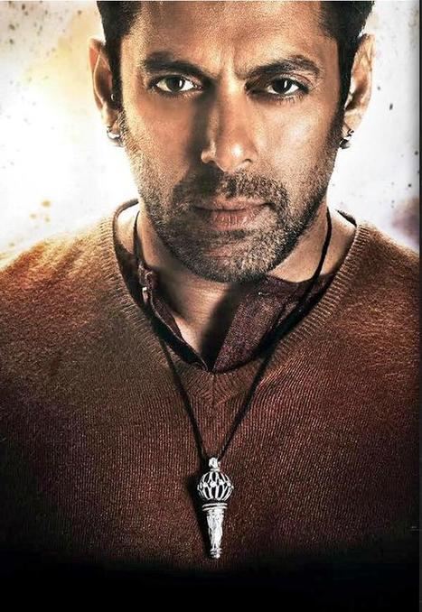 Bajrangi Bhaijaan Photos & Images # 31671 - FilmiBeat | Bollywood Movies News | Scoop.it
