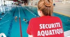 Piscines et centres aquatiques : agir contre la trichloramine – Actualité INRS | Prévention du risque chimique | Scoop.it