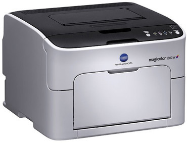 85 - 30 = 55 € l'imprimante laser couleur | Technologie Au Quotidien | Scoop.it