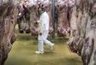Le (juteux) business des abattoirs | La Gazette des abattoirs | Scoop.it