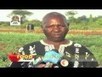 Food Friday: Water factor in food production | NTV | Stage 5 Sustainable Biomes | Scoop.it