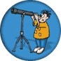 Astronomía para niñas y niños | Recull diari | Scoop.it