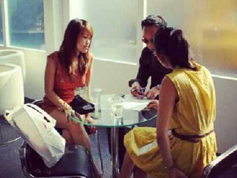 6 Facts You Didn&rsquo;t Know About Negotiating Your Salary | Professional Development for Public & Private Sector | Scoop.it