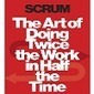 Q&A with Jeff Sutherland on Scrum: The Art of Doing Twice the Work in Half the Time | Formation Agile | Scoop.it
