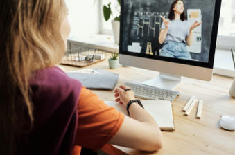 Concepteur de ressources e-learning : une nouvelle formation financée par la Région Normandie | Innovation et transformation pédagogique | Scoop.it