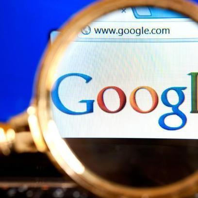 Google Officially Responds to Safari-Tracking Lawsuit | SocialMedia_me | Scoop.it