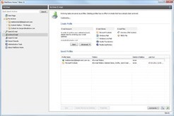MailStore Home &ndash; Free Email Archiving Software for Home Users | WinTechSolutions | Scoop.it