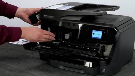 Driver For Hp Officejet Pro X476dw Mfp