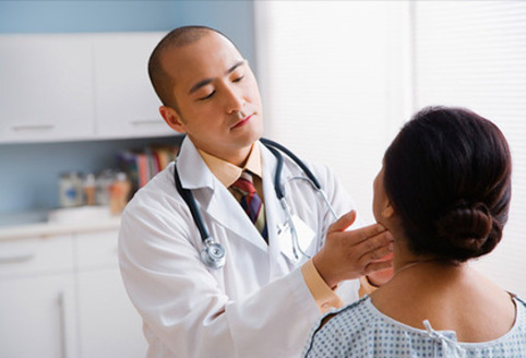 Cancer rehab begins to bridge a gap for patients | eHealth - Social Business in Health | Scoop.it