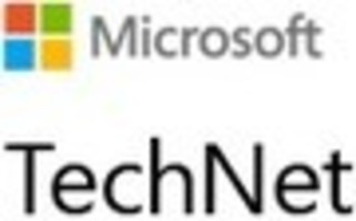 Technet