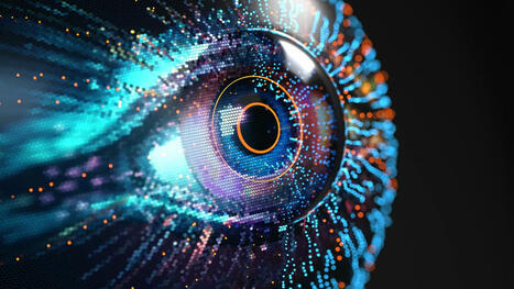 4 Key Considerations For Business Leaders To Address AI-Driven Threats | Artificial Intelligence and Cybersecurity | Scoop.it