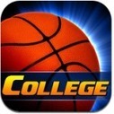 Your 10 Best March Madness Apps! | Winning The Internet | Scoop.it
