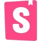 New major release: Storybook 6.0, introducing combine storybook <3 | React | Scoop.it
