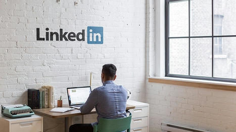 LinkedIn dément la fuite de données exposant les profils de 700 millions d'utilisateurs ... | Renseignements Stratégiques, Investigations & Intelligence Economique | Scoop.it
