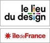 Le Lieu du DESIGN @Paris Ile de France | Machines Pensantes | Scoop.it