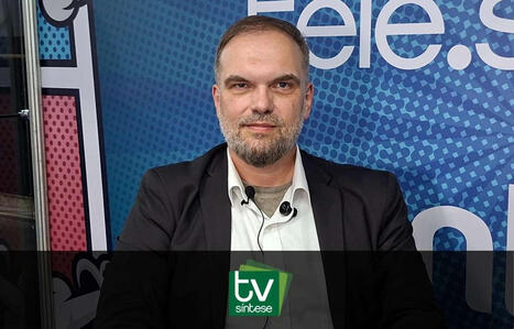 NIC.br v&ecirc; riscos na revoga&ccedil;&atilde;o da Norma 4 e pede debate | Inova&ccedil;&atilde;o Educacional | Scoop.it