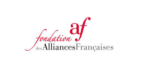 L’Alliance Française de Kunming, Chine, moteur francophone du Yunnan | Kunming-Yunnan | Scoop.it
