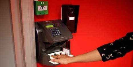 Le DPO, ce d&eacute;l&eacute;gu&eacute; &agrave; la protection des donn&eacute;es que les entreprises s&rsquo;arrachent | Cybers&eacute;curit&eacute; - Innovations digitales et num&eacute;riques | Scoop.it