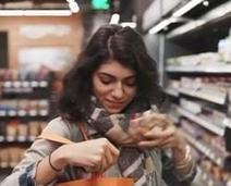 Brique par brique, Amazon invente la grande distribution du futur | Amazon 101 | Scoop.it