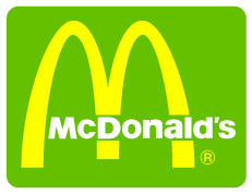 McDonald’s Commits to Certified Sustainable Sourcing | Sustainable Procurement News | Scoop.it